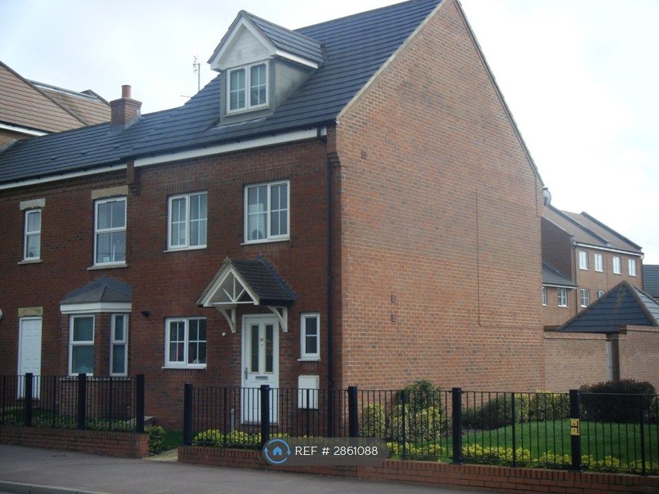 Property photo 1 of 14 Front