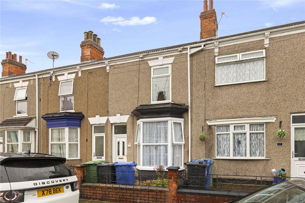 Property photo 1 of 19 Picture No. 15