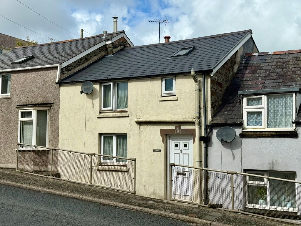 Property photo 1 of 13
