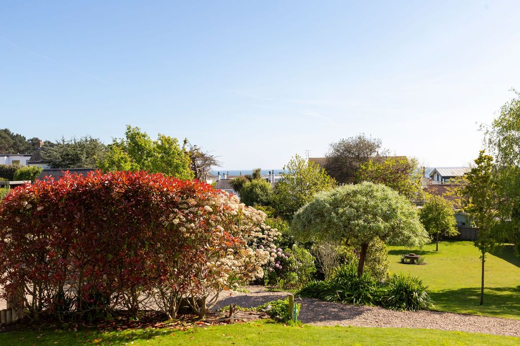 Additional image 41 of 4 bed detached house for saleMaison Du Cerisier, St Brelade JE3