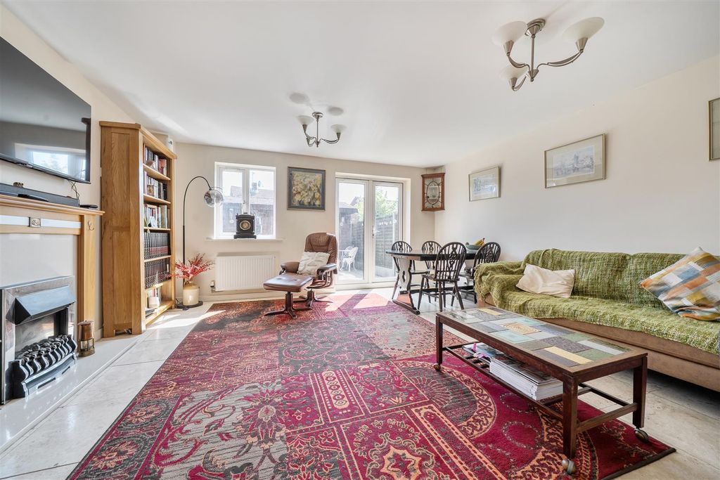 Property photo 2 of 17 1486979 (7).Jpg