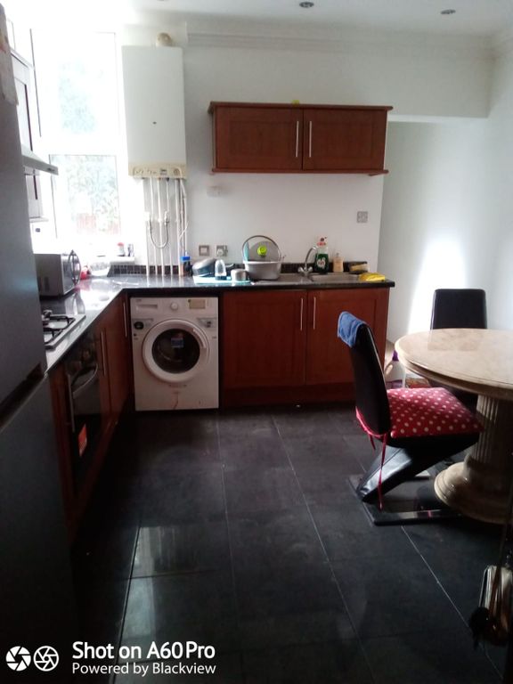 Property photo 3 of 7 Xchan-001775-P-W-5Sy0Oufgu.Jpg