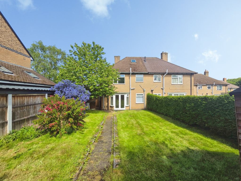 Property photo 3 of 27 0F345B69-1000138953