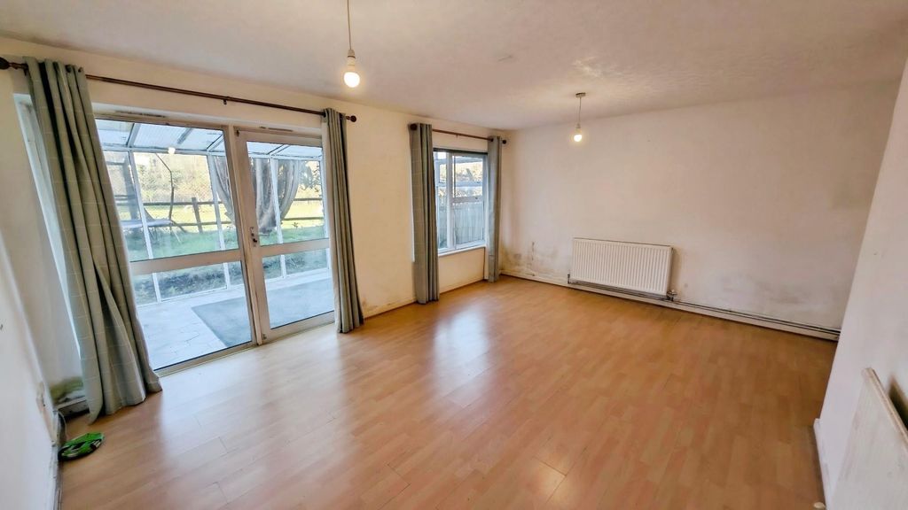 Property photo 2 of 21 38994Ade-Pxl_20260105_113801210.Jpg