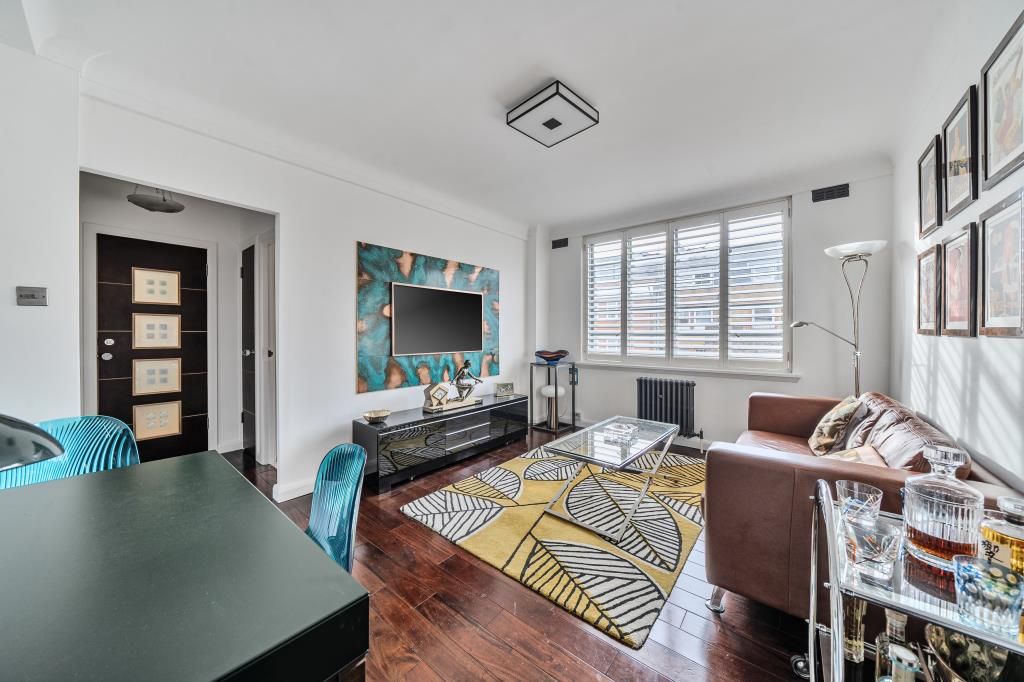 Property photo 2 of 15 Reception Room