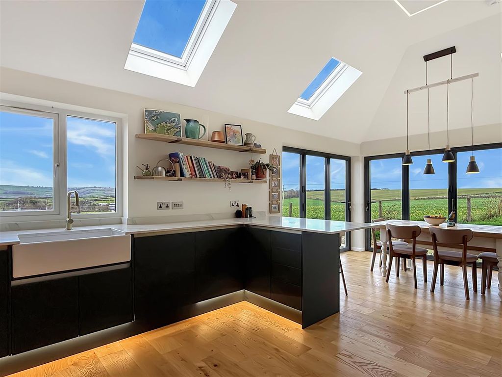 Property photo 2 of 23 Img_1643 2.Jpg