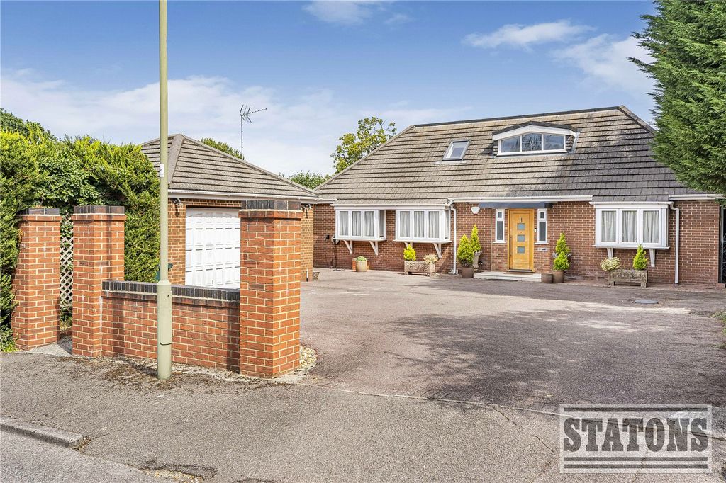 Property photo 1 of 24 Picture No. 40
