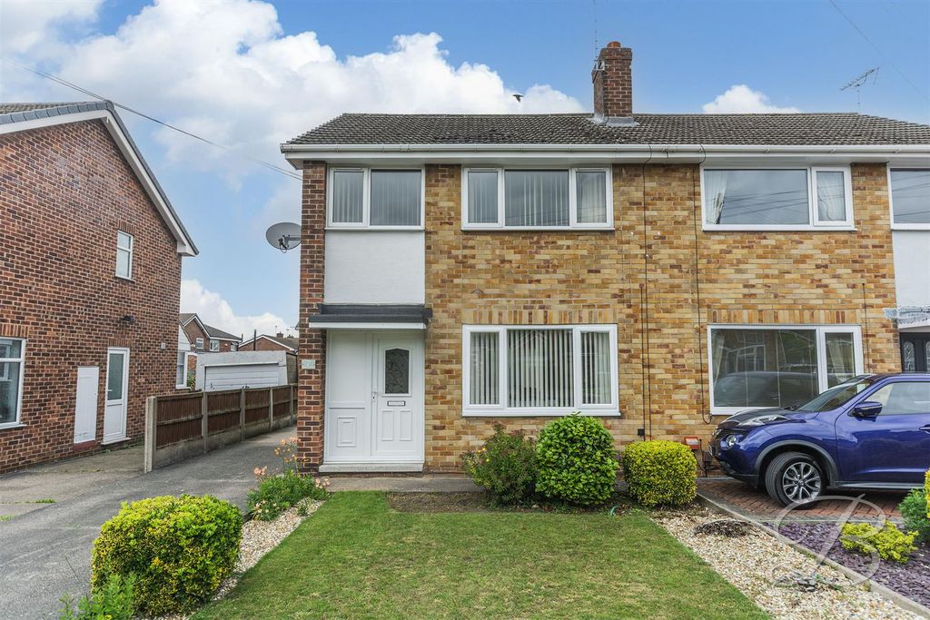 Property photo 1 of 25 Ccltd-34.Jpg