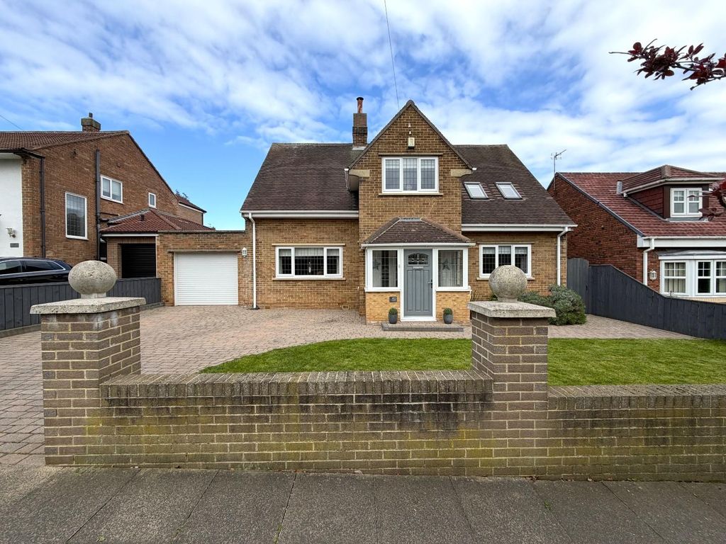 Property photo 1 of 42 Front