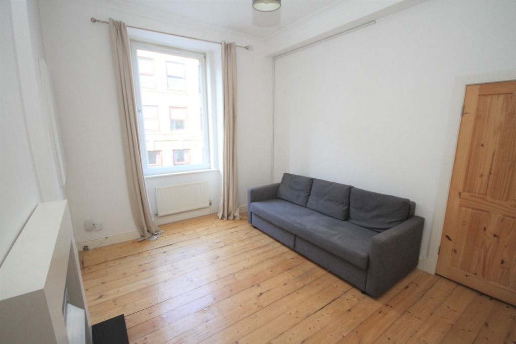 Property photo 2 of 20 Photo 2