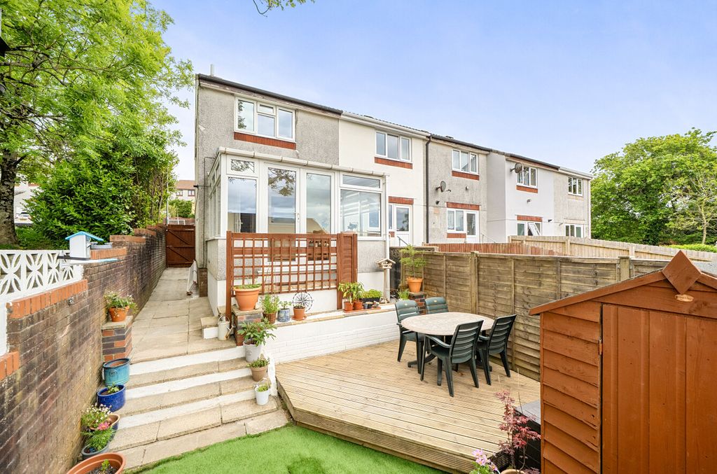 Property photo 3 of 17 1457349  (11)