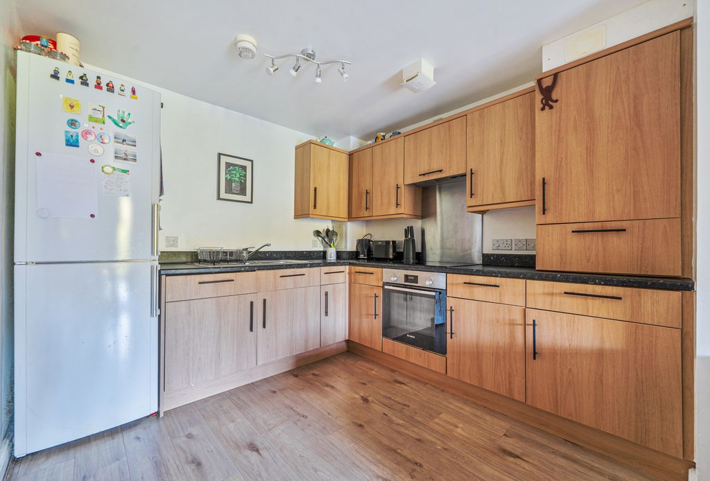 Property photo 2 of 11 13-6Ac367954Aef8-...