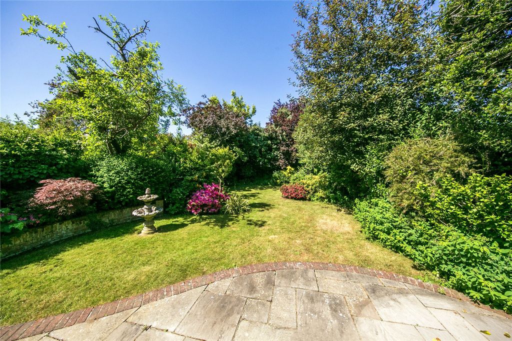 Property photo 3 of 17 Picture No. 15