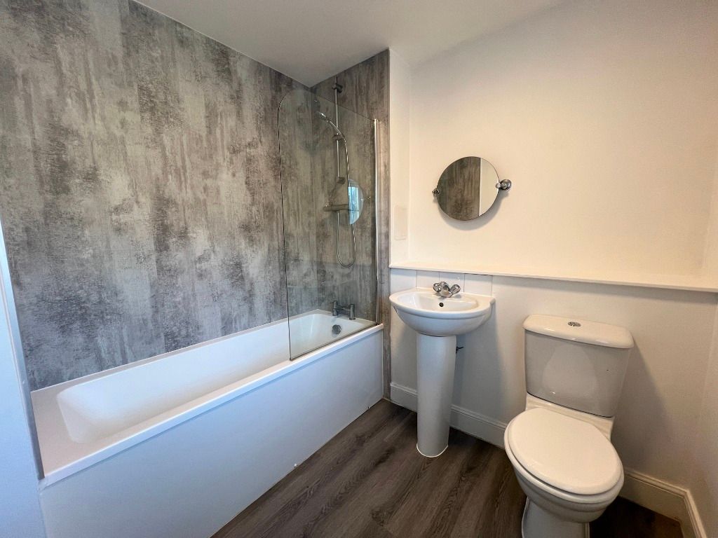 Additional image 9 of 3 bed semi-detached house to rentNorth Mains Of Liff, Dundee DD2