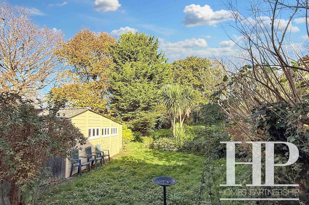 Property photo 3 of 15