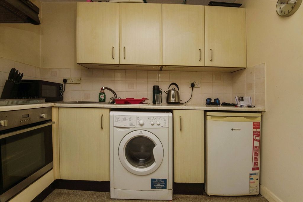 Property photo 3 of 13 Picture No. 08