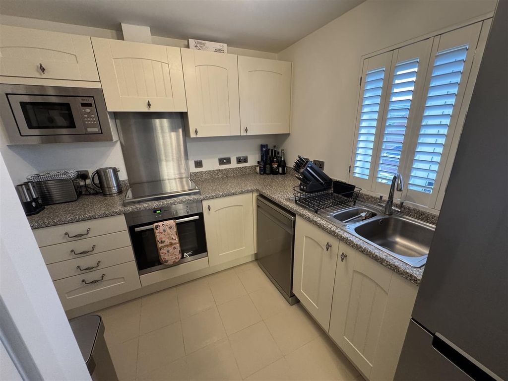 Property photo 3 of 7 Img_9149.Jpg