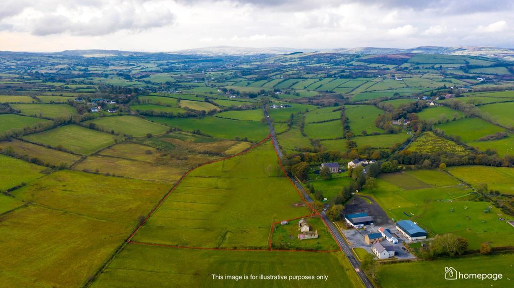 Property photo 2 of 11 Dji_0528.2.Jpg