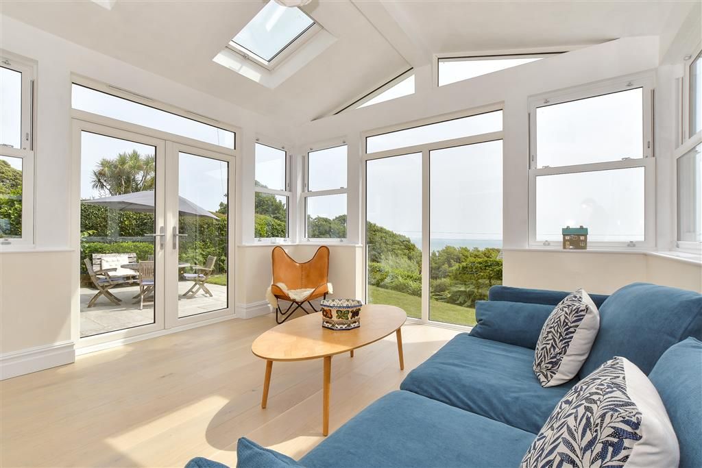 Property photo 1 of 16 Sun Room