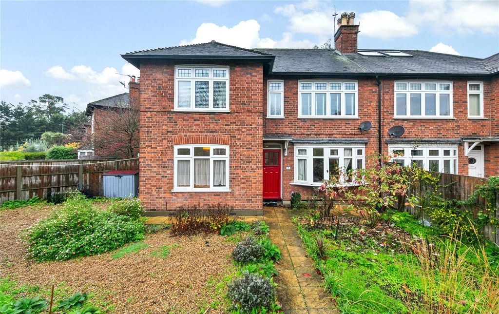 Property photo 1 of 8 Picture No. 01