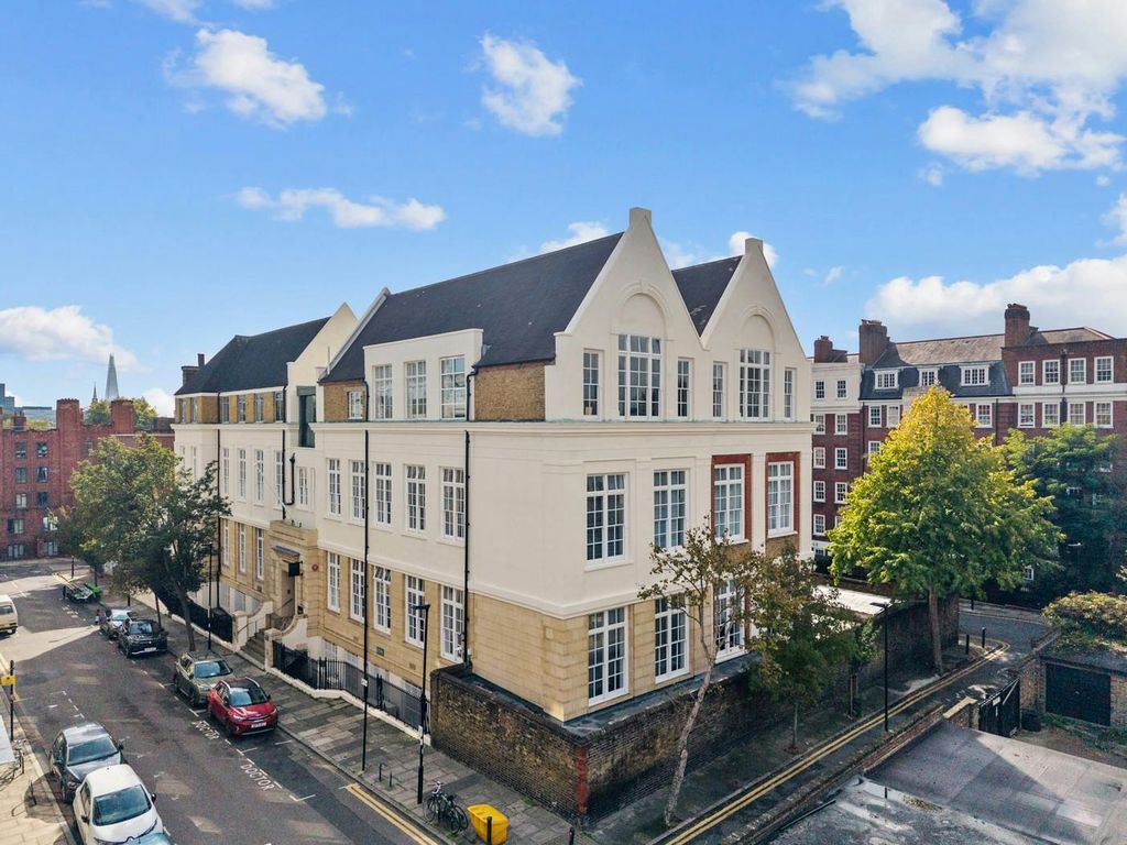 Property photo 2 of 24 Building Exterior