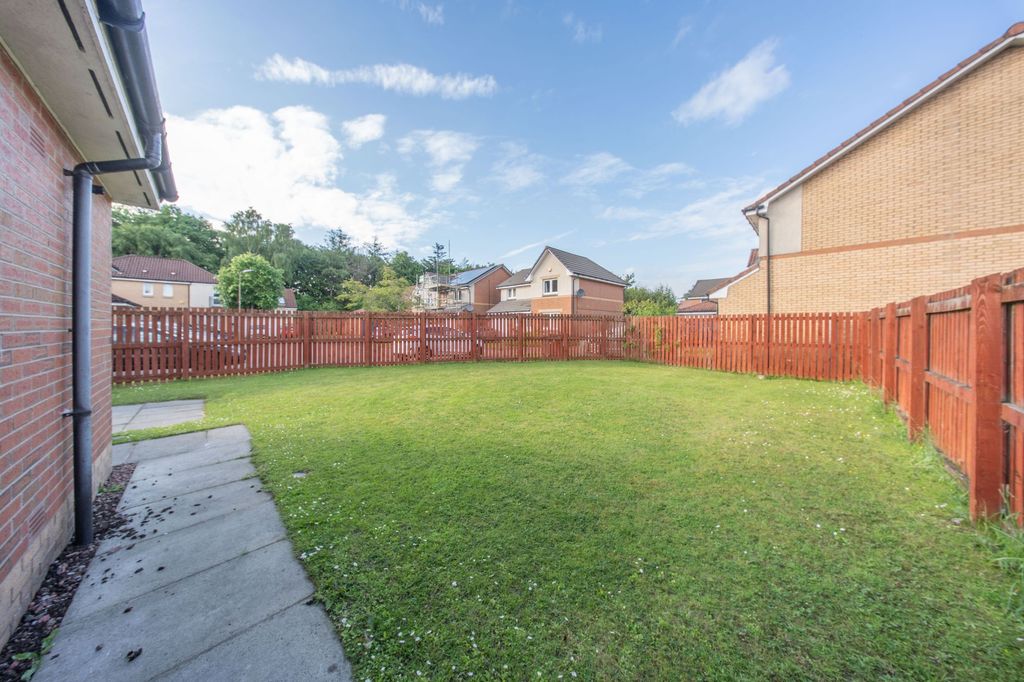 Additional image 34 of 4 bed detached house for saleBankton Avenue, Livingston EH54