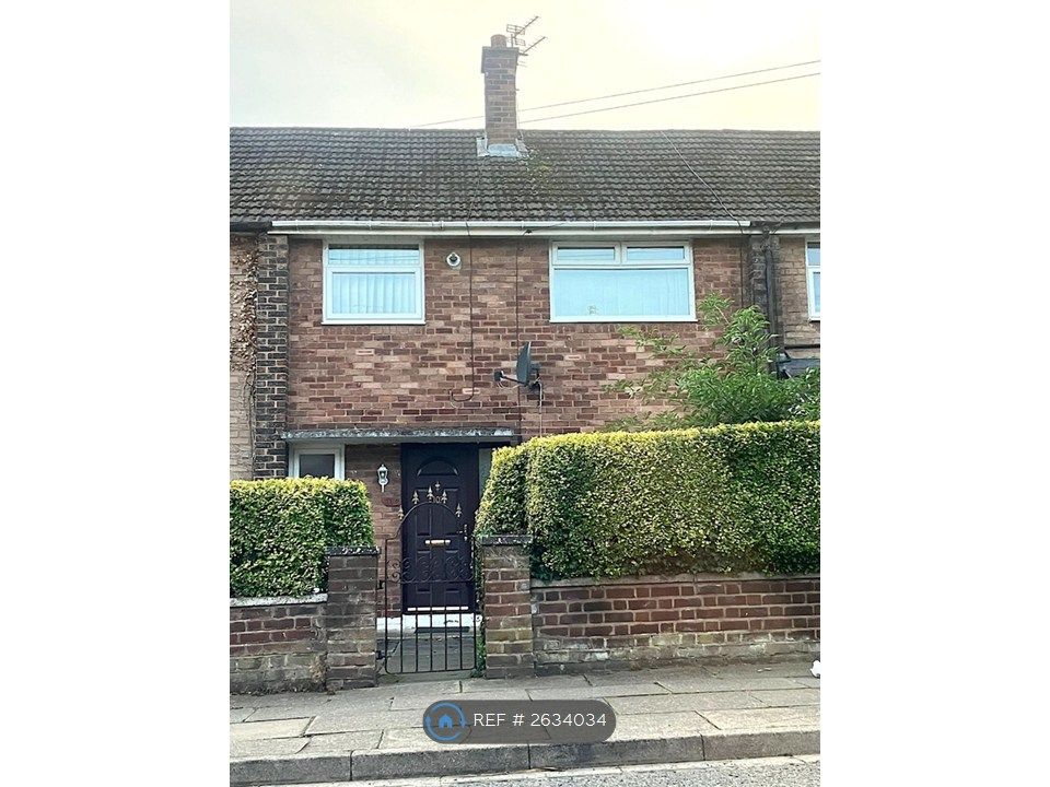 Property photo 1 of 21