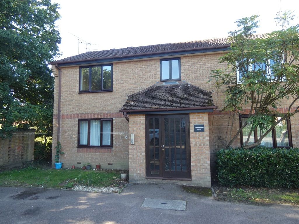 Property photo 1 of 6
