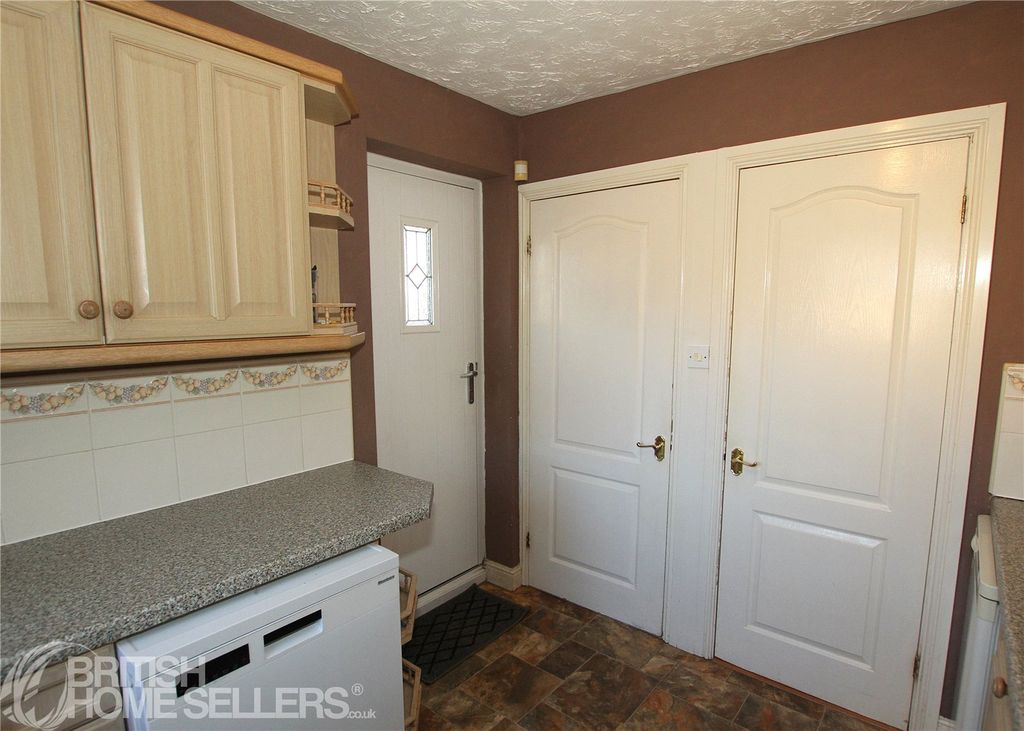 Property photo 3 of 19 Picture No. 07