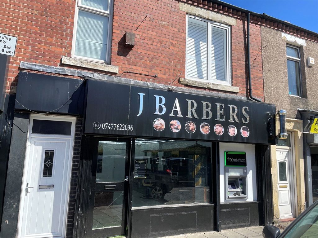 Property photo 1 of 5 Picture No. 05