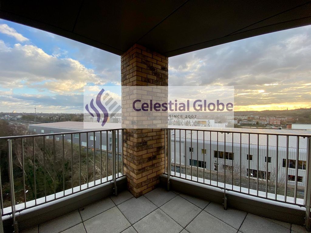 Property photo 2 of 9