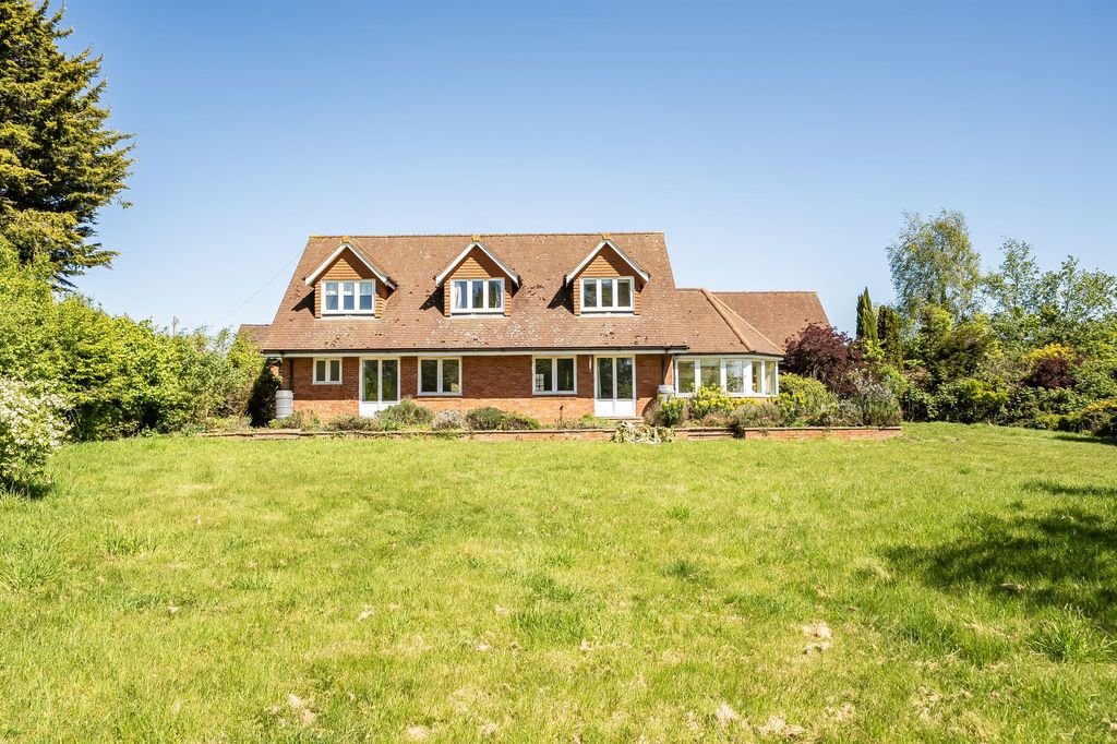 Property photo 1 of 22