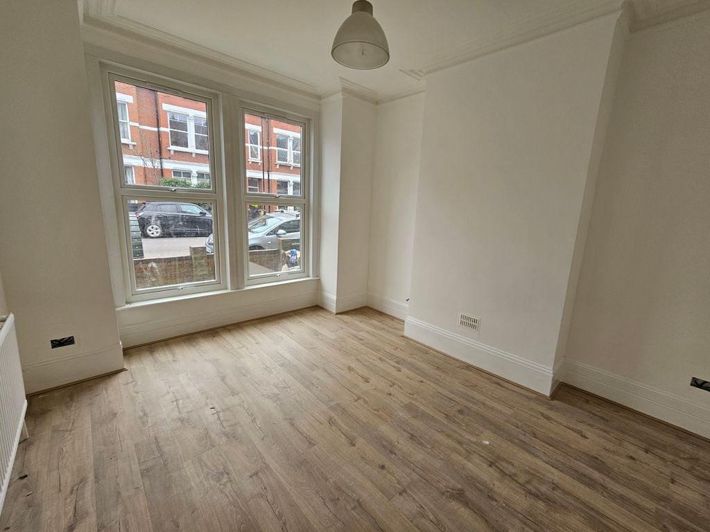 Property photo 2 of 2