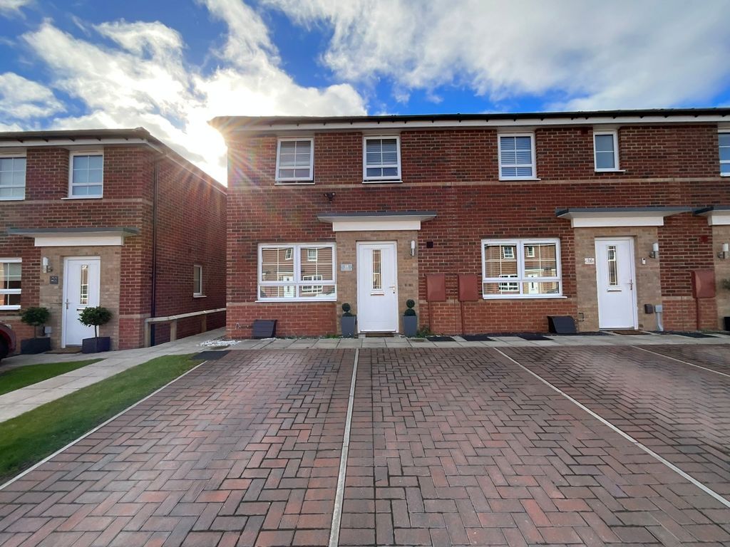 Property photo 3 of 20 3734217