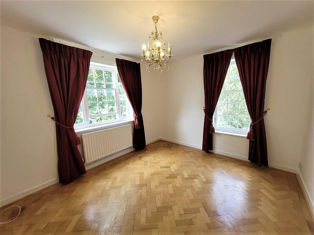 Property photo 3 of 10 Dining Room - Amended.Jpg