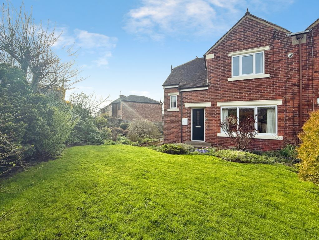 Property photo 1 of 20 Pbox-Img.Jpg