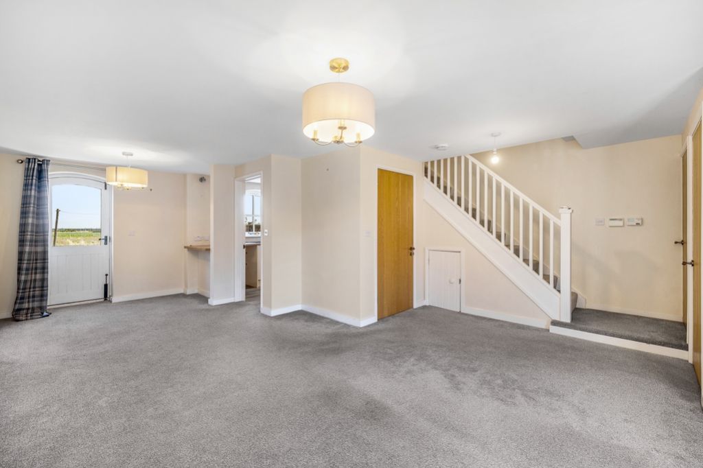 Property photo 3 of 20 7 Sibsey Court (Sibsey)-15