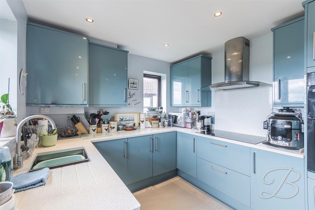 Property photo 2 of 31 CC29.Jpg