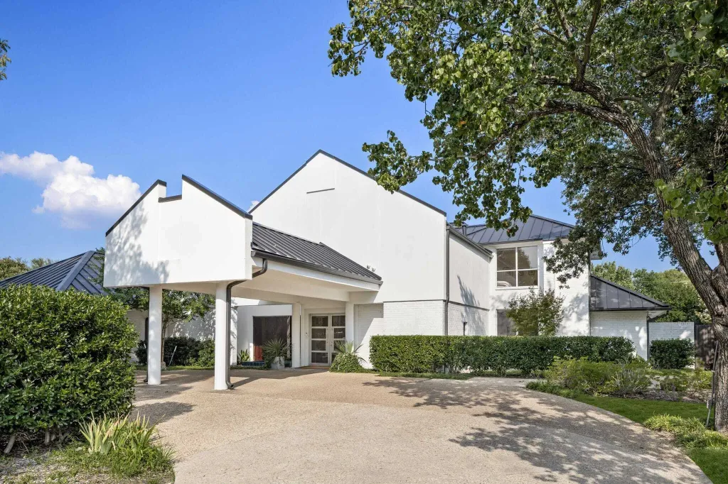 Property photo 2 of 30 <Alttext/>