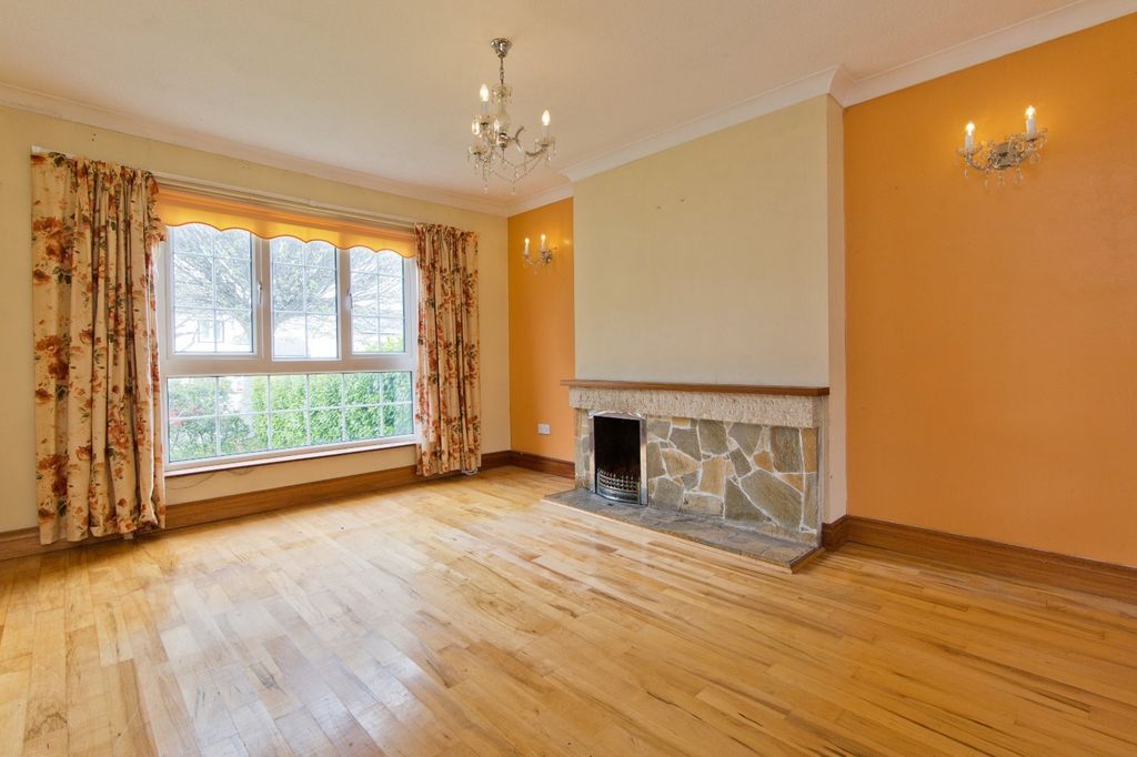 Property photo 3 of 9 Picture No. 05
