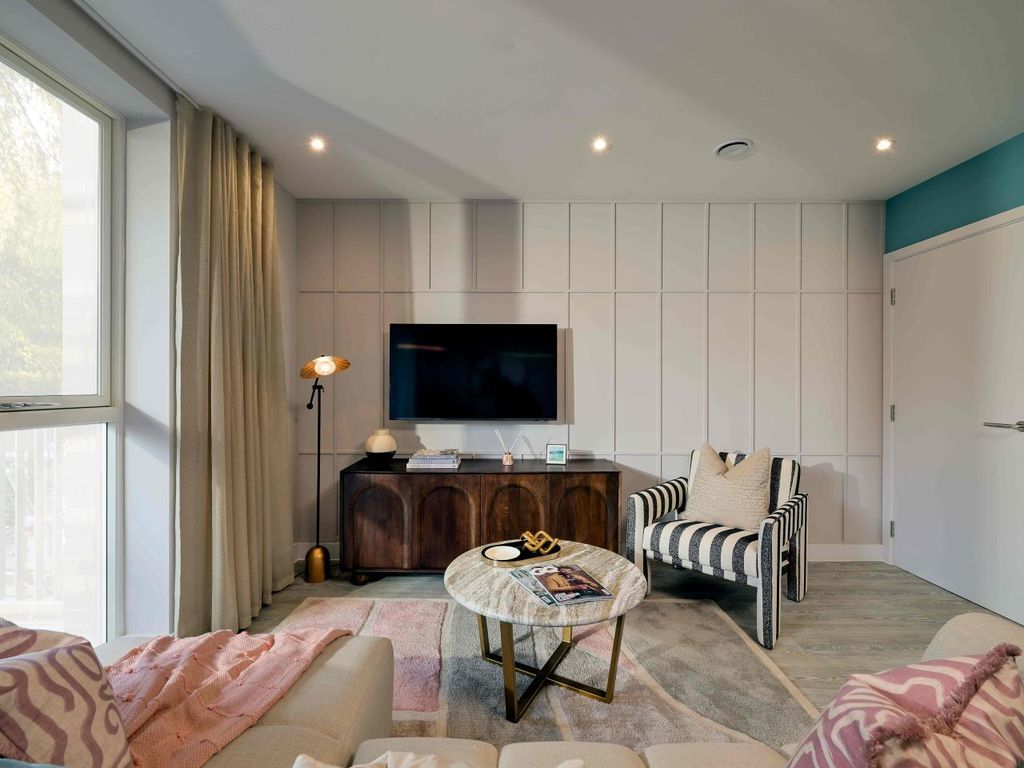 Property photo 1 of 14 Maxima, Apartment 185