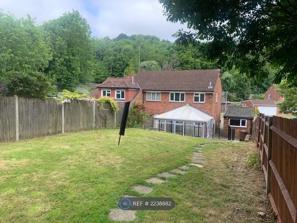 Property photo 2 of 18