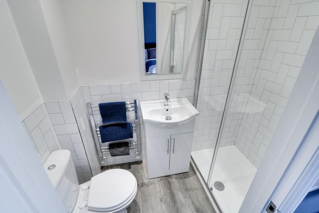 Property photo 3 of 6 Whatsapp Image 2023-06-22 At 5.36.49 Am.Jpeg