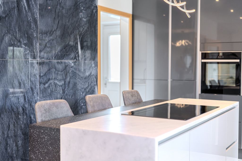 Additional image 11 of 4 bed detached house for salePwllmeyric Close, Chepstow, 6 NP16