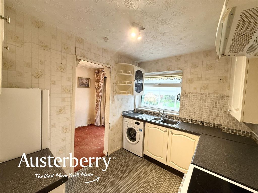 Property photo 2 of 17 Img_3757.Jpg