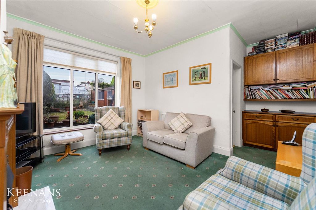 Property photo 3 of 38 3.Jpg