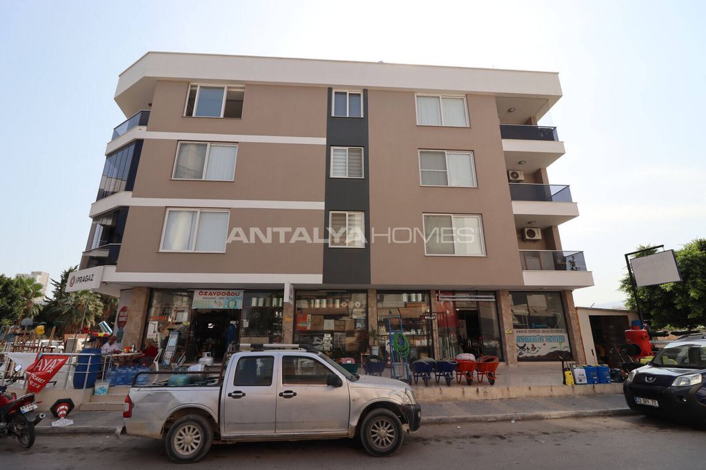 Property photo 1 of 19