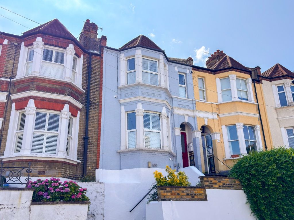 Property photo 1 of 29 5008301