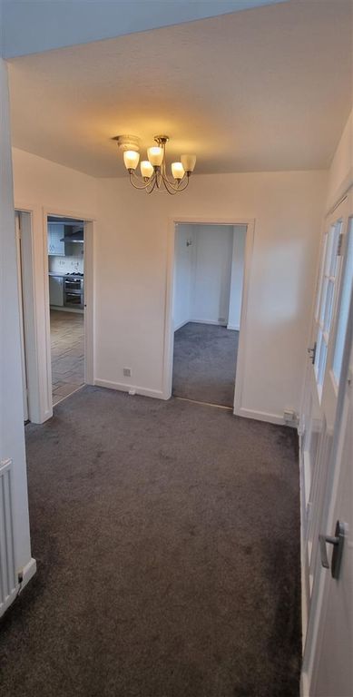 Additional image 7 of 4 bed detached house to rentMalthouse Lane, Kenilworth CV8