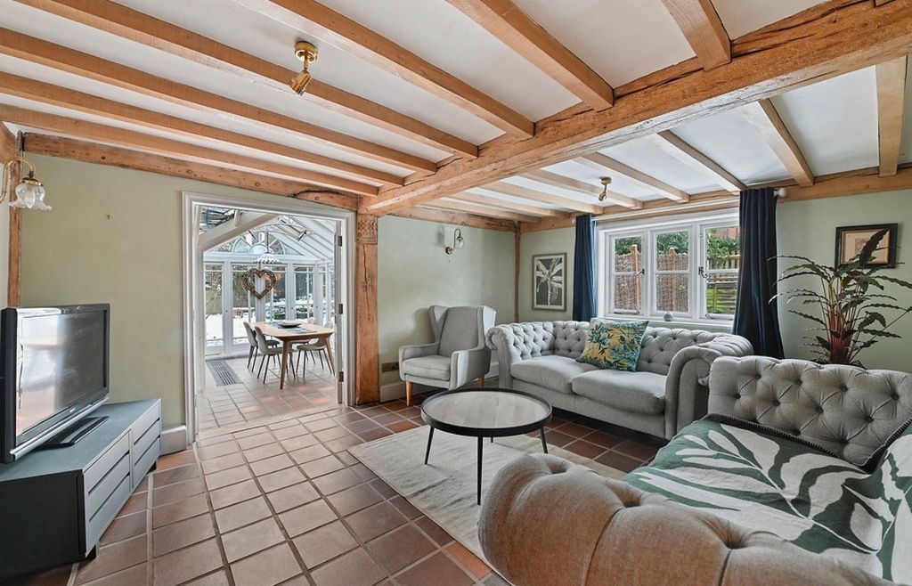 Property photo 3 of 38 Picture No. 78